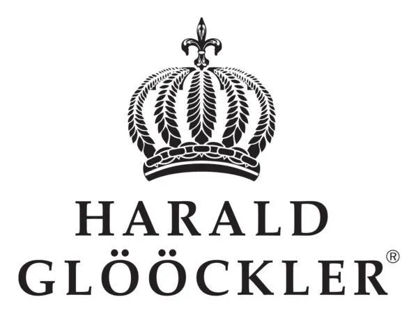 Bild: Das ist die Kröönung! 30 Jahre HARALD GLÖÖCKLER POMPÖÖS: 1987 - 2017!