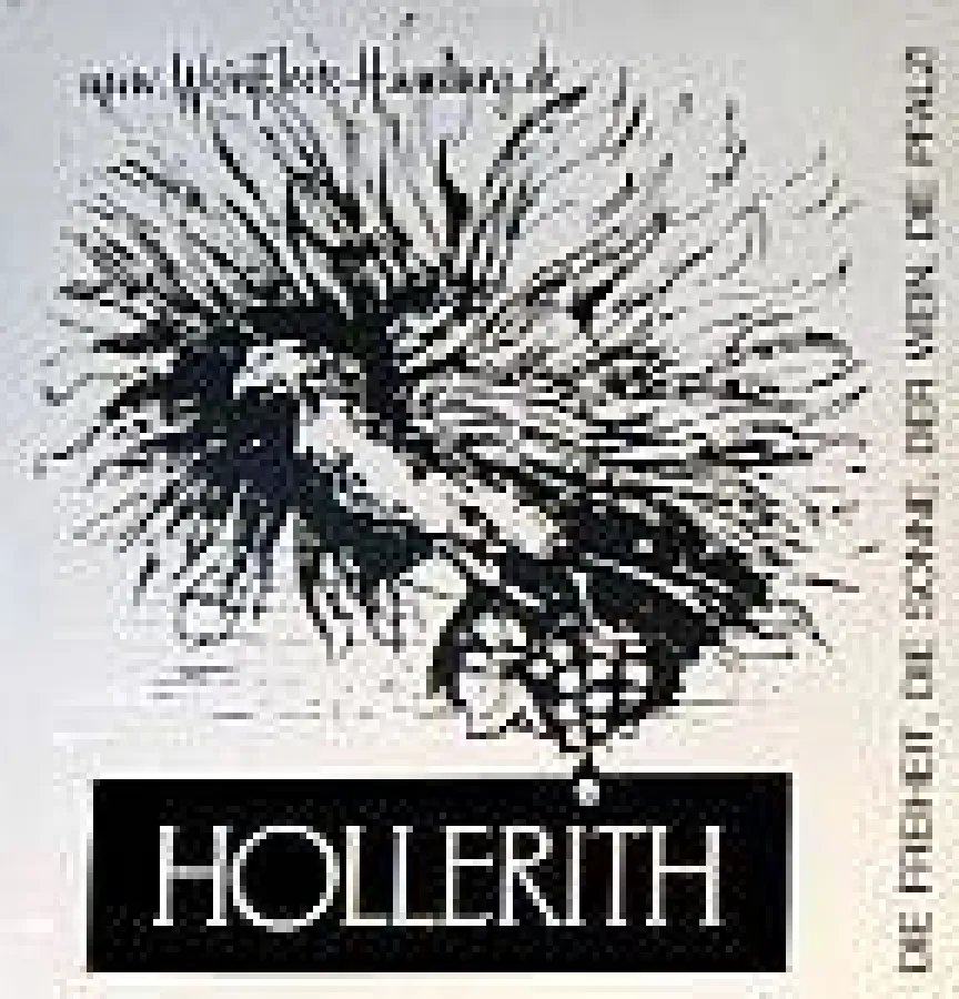 Weinprobe in Othmarschen