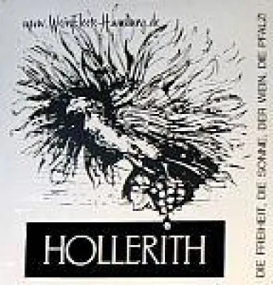 Bild: Guter Geschmack ist keine Zahlenfrage