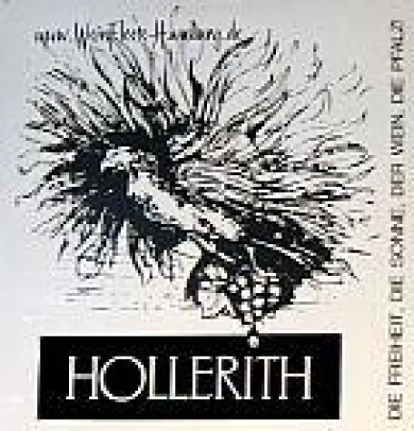 Bild: Guter Geschmack ist keine Zahlenfrage