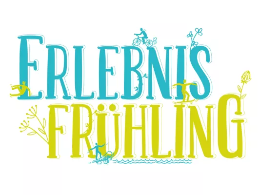 Bild: WMG läutet Wolfsburger „Erlebnisfrühling“ ein