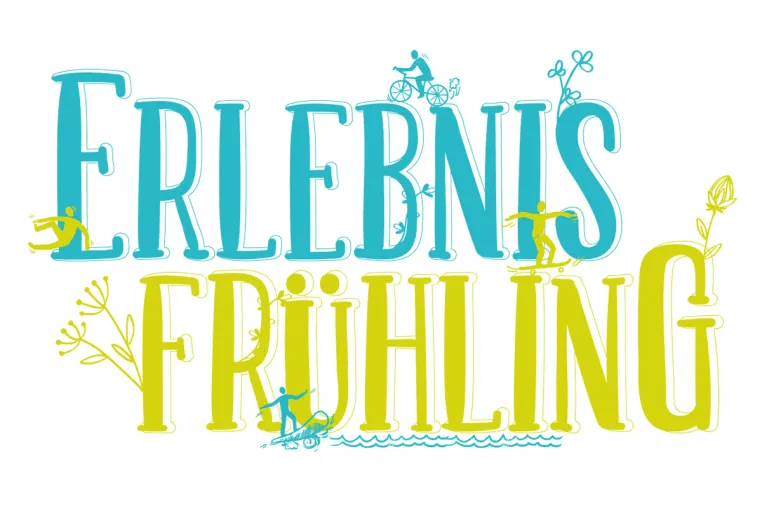 Bild: WMG läutet Wolfsburger „Erlebnisfrühling“ ein