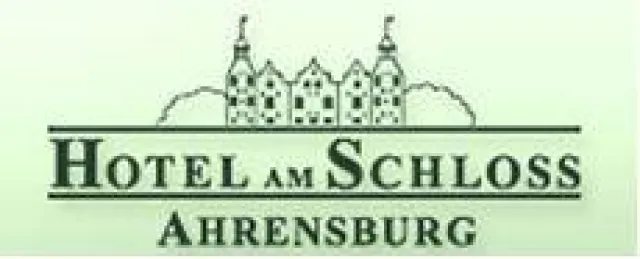 Bild: Hotel am Schloss steht Kopf