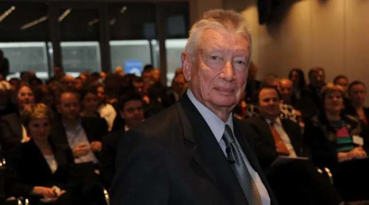 Bild: PRINCE2 meets Agil