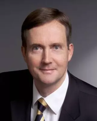 Christoph Marloh von Grundbesitz 24 über die Häufung der Solarförderkürzungen und zu nachhaltigen Immobilien Bild: Christoph Marloh von Grundbesitz 24 über die Häufung der Solarförderkürzungen und zu nachhaltigen Immobilien