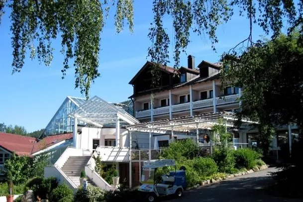 Von der "Hölle" zum "himmlischen Resort" - 125 Jahre Wutzschleife - 125 Jahre Wandel Bild: Von der "Hölle" zum "himmlischen Resort" - 125 Jahre Wutzschleife - 125 Jahre Wandel