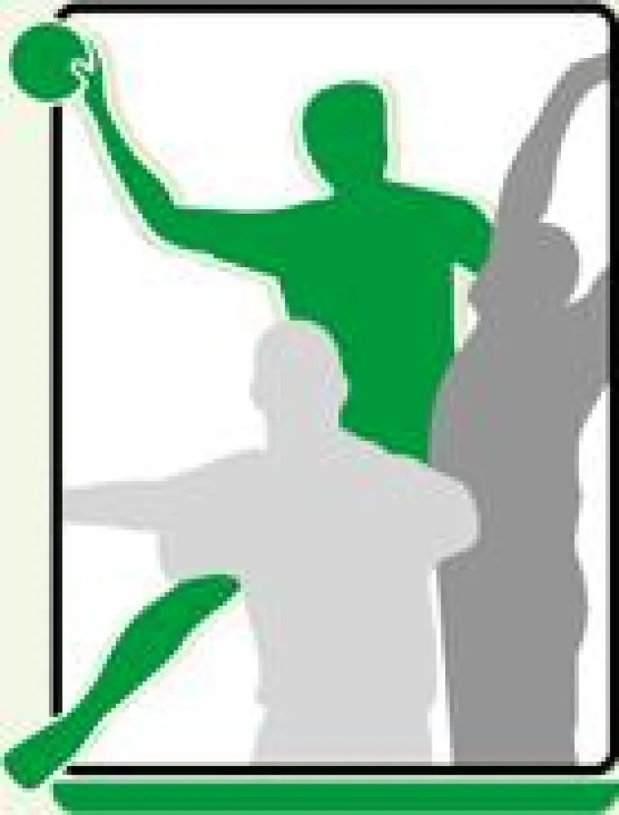 Neu im Ticketdome Portfolio: der TSV Hannover-Burgdorf (2. Handball Bundesliga)