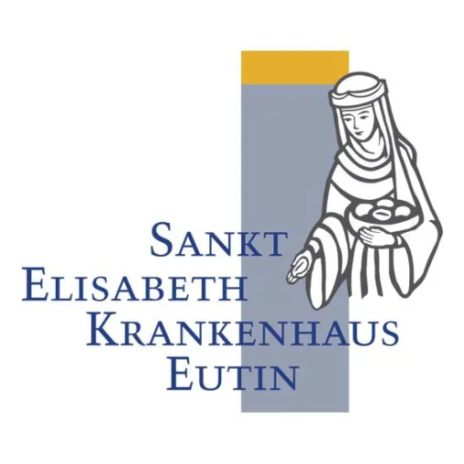 Bild: Sankt Elisabeth Krankenhaus unterstützt neuen Demenz-Wegweiser des BMFSFJ