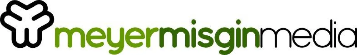 MeyerMisginMedia GmbH - Logo der Internetagentur