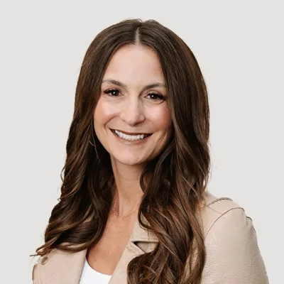 Manhattan Associates gibt Ernennung von Katie Foote zum Chief Marketing Officer bekannt Bild: Manhattan Associates gibt Ernennung von Katie Foote zum Chief Marketing Officer bekannt