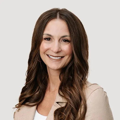 Manhattan Associates gibt Ernennung von Katie Foote zum Chief Marketing Officer bekannt Bild: Manhattan Associates gibt Ernennung von Katie Foote zum Chief Marketing Officer bekannt