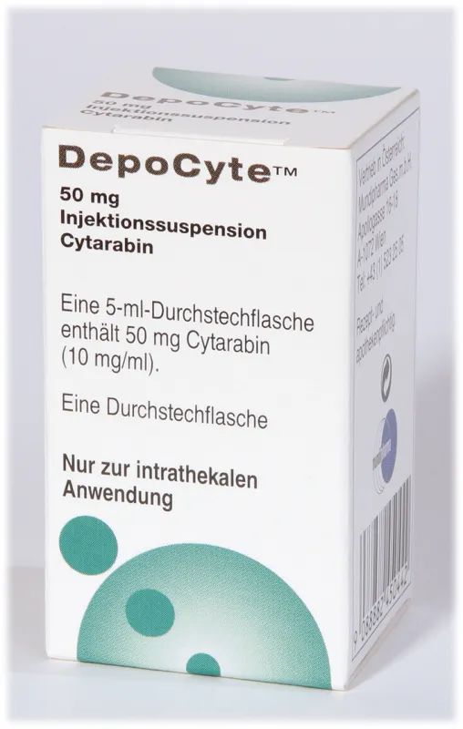 Neue Technologie bewirkt langsame Wirkstofffreisetzung bei Krebstherapie