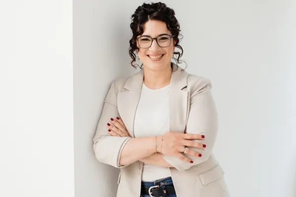 Bild: Marketing für IT-Dienstleister 2026: Warum Technologie allein nicht mehr reicht