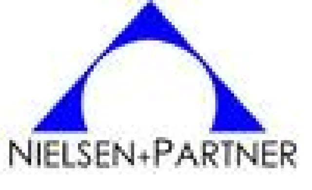 Bild: Nielsen+Partner feiert 10-jähriges Bestehen