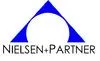 Bild: Nielsen+Partner feiert 10-jähriges Bestehen