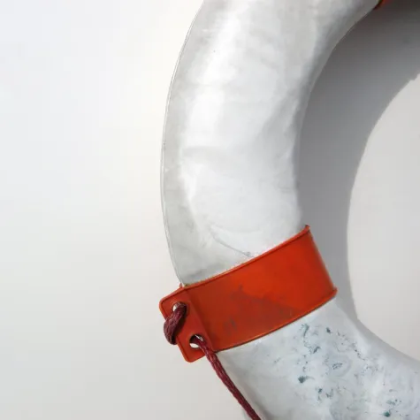 Bild: Notfall Nachfolge: Wie Unternehmen handlungsfähig bleiben