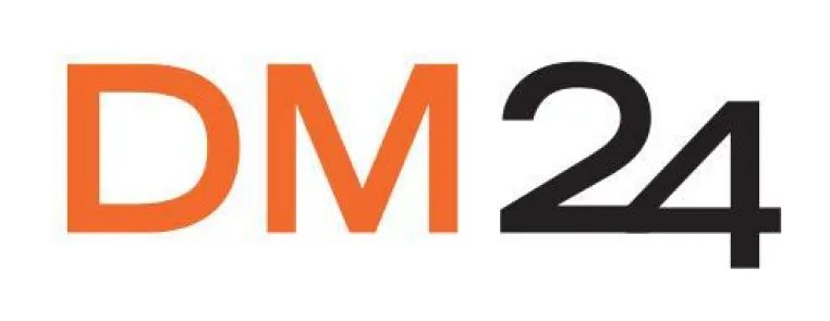 Dachmaterial24 - Mehr als nur eine Plattform für Dachmaterialien Bild: Dachmaterial24 - Mehr als nur eine Plattform für Dachmaterialien