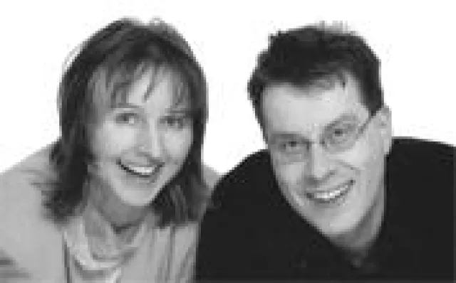 Bild: Selbständige kümmern sich zu wenig um die eigenen Finanzen