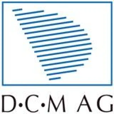 Bild: Portfolio von DCM ZukunftsWerte voll investiert