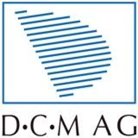 Bild: Portfolio von DCM ZukunftsWerte voll investiert