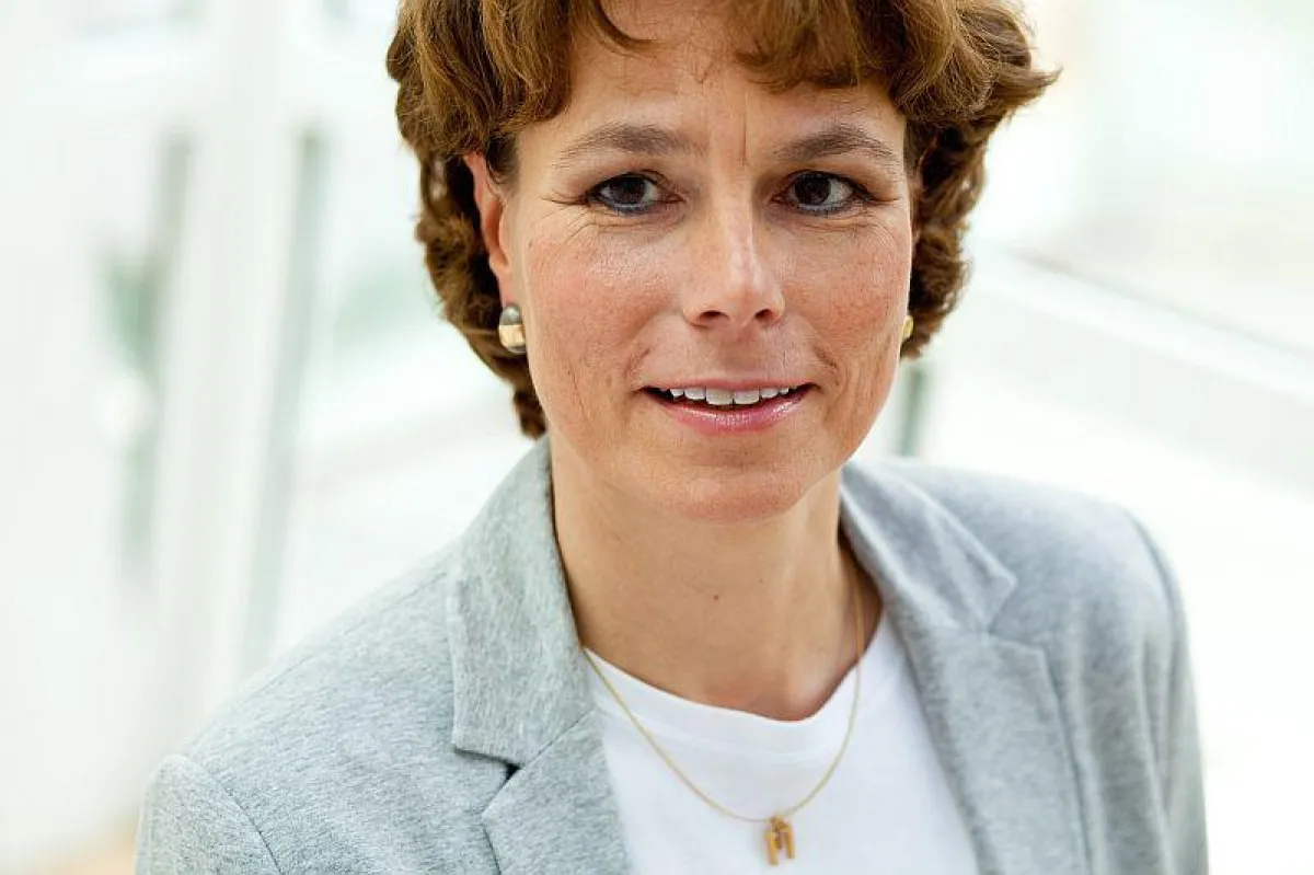 CPH Hotels - Sabine Möller