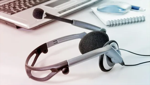 Fit für internationale Projekte Bild: Fit für internationale Projekte