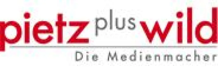 Bild: pietzpluswild GmbH relauncht die Webseite der Urlaubsregion Sorpesee