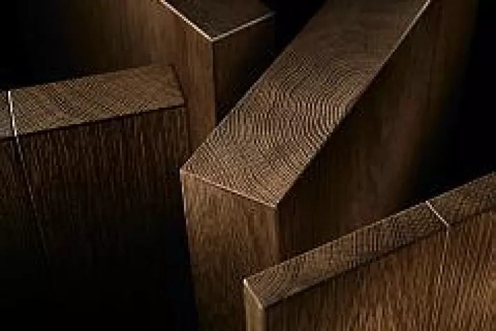 Bild: SCHOTTEN & HANSEN ist viermaliger Akteur bei der mcbw