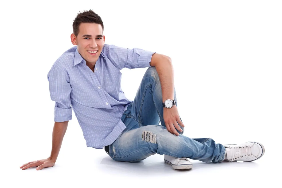 Hochwertige Herrenschuhe online bei schuhplus entdecken