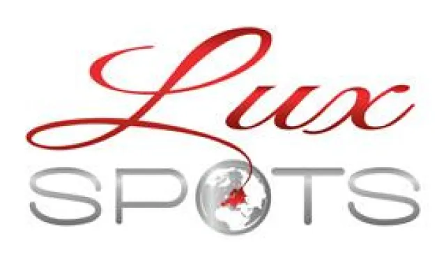 Bild: Erste Bilanz zur ITB 2016: Erfolgreicher Start von LuxSpots – Das Genuss- und Reiseportal