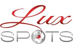 Erste Bilanz zur ITB 2016: Erfolgreicher Start von LuxSpots – Das Genuss- und Reiseportal Bild: Erste Bilanz zur ITB 2016: Erfolgreicher Start von LuxSpots – Das Genuss- und Reiseportal