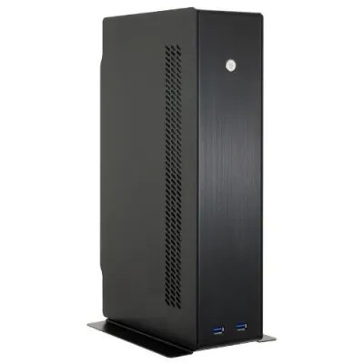 Bild: Cloud ja, aber bitte nicht in Übersee