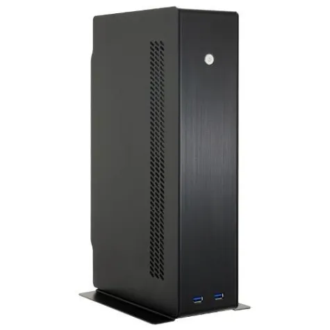 Bild: Cloud ja, aber bitte nicht in Übersee