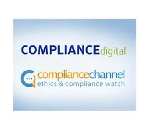 Bild: Compliance multimedial: Web-TV trifft Datenbank