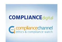 Compliance multimedial: Web-TV trifft Datenbank Bild: Compliance multimedial: Web-TV trifft Datenbank