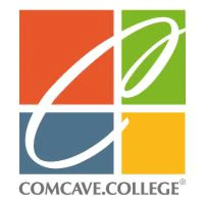 Bild: COMCAVE.COLLEGE – zum dritten Mal in Folge FOCUS MONEY Testsieger