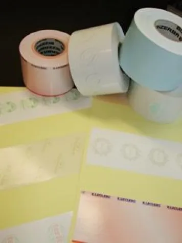 Bild: Die neuen Alleskönner