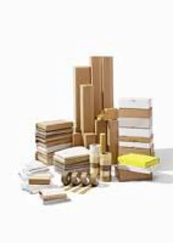 Bild: Ratioform ist e-ready