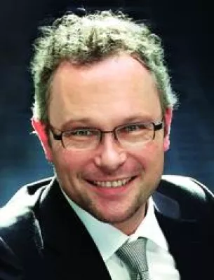 Bild: Emotionales Verkaufen: Seminar mit Bestseller-Autor Ingo Vogel in Stuttgart