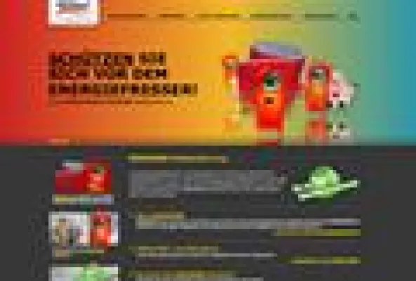 Den goldenen Herbst rechtzeitig versilbern Bild: Den goldenen Herbst rechtzeitig versilbern