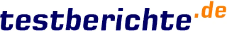 Bild: Verfassen Sie Ihre eigenen Meinungen oder Erfahrungsberichte auf testberichte.de