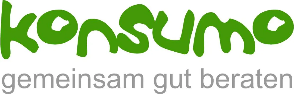 Die Ratgeber-Plattform konsumo.de wurde zu einem kollaborativen Verbraucherportal ausgebaut.