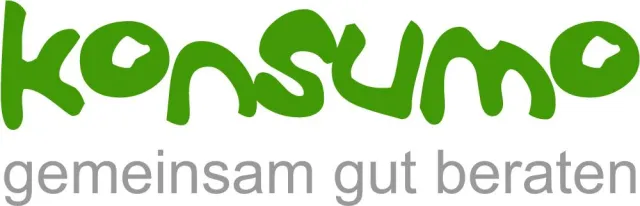 Bild: konsumo.de geht in den Regelbetrieb – Ende der Betaphase