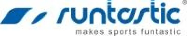 Bild: runtastic BlackBerry App 3.0 – die brandneue Outdoor- und Indoor-Tracking App von runtastic