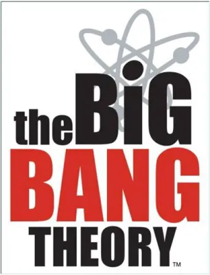 Bild: WBCP vergibt Lizenzen zu beliebten und erfolgreichen Live-Action-TV-Serien