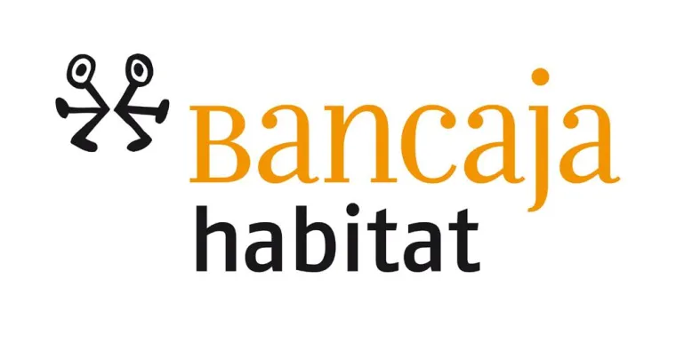 Bild: Hochwertige Immobilien an Spaniens Küsten