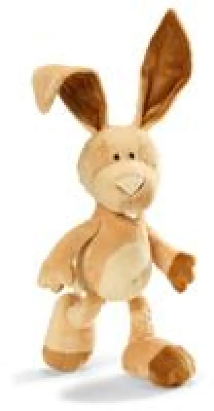 Hase Ralf Rabbit