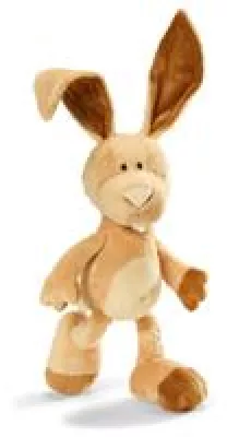 Bild: Falscher Hase - Fehlanzeige