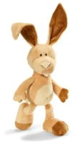 Falscher Hase - Fehlanzeige Bild: Falscher Hase - Fehlanzeige