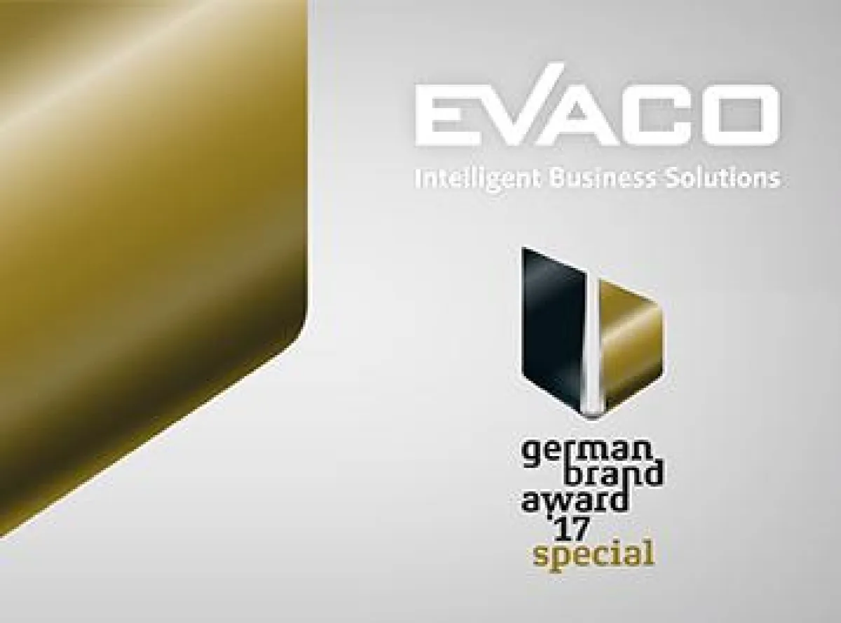Industry Excellence in Branding 2017